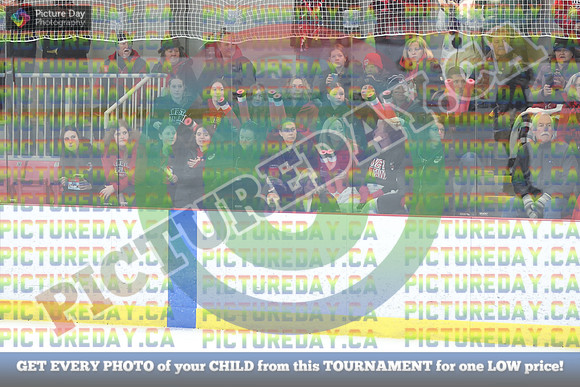 20250302-13487