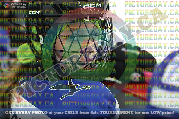 20250323-12175
