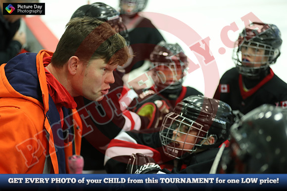 20191228-11263_pm 04.20 TRANS [Pee Blue] Peewee White Leafs vs Peewee Blue Kings