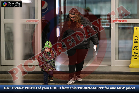 20191229-15364_pm 00.1215 SAP [Pee Blue] Peewee Blue Sharks vs Peewee Blue Kings
