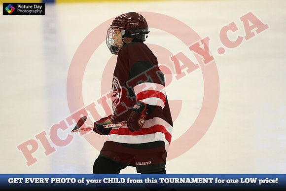20191229-15121_pm 00.1215 SAP [Pee Blue] Peewee Blue Sharks vs Peewee Blue Kings