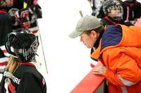 20191229-15056_pm 00.1215 SAP [Pee Blue] Peewee Blue Sharks vs Peewee Blue Kings