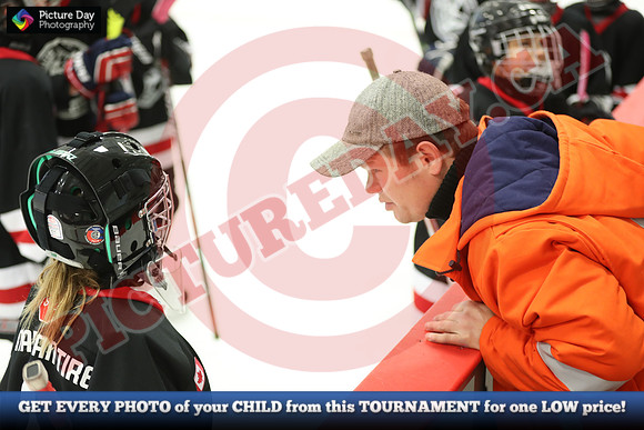 20191229-15056_pm 00.1215 SAP [Pee Blue] Peewee Blue Sharks vs Peewee Blue Kings