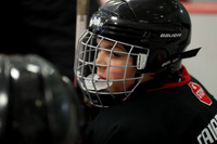 20191229-15271_pm 00.1215 SAP [Pee Blue] Peewee Blue Sharks vs Peewee Blue Kings