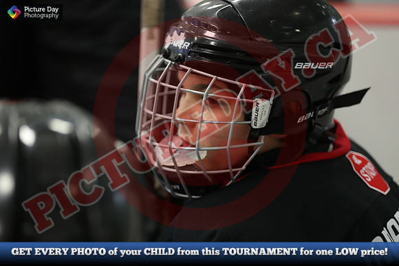 20191229-15271_pm 00.1215 SAP [Pee Blue] Peewee Blue Sharks vs Peewee Blue Kings
