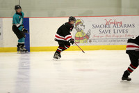 20191229-15149_pm 00.1215 SAP [Pee Blue] Peewee Blue Sharks vs Peewee Blue Kings