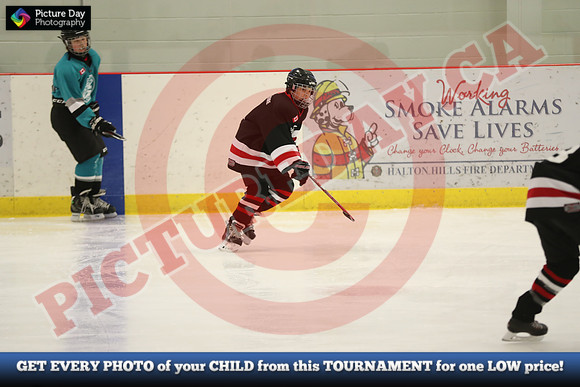 20191229-15149_pm 00.1215 SAP [Pee Blue] Peewee Blue Sharks vs Peewee Blue Kings