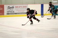 20191229-15315_pm 00.1215 SAP [Pee Blue] Peewee Blue Sharks vs Peewee Blue Kings