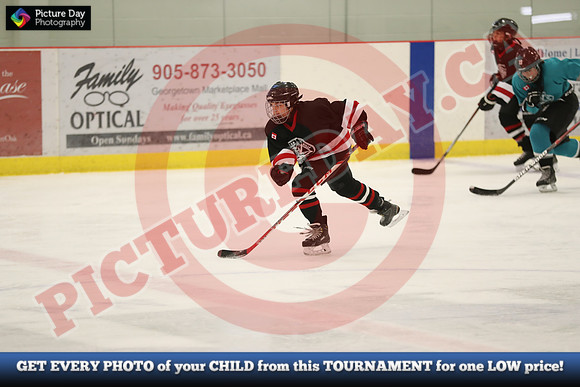 20191229-15315_pm 00.1215 SAP [Pee Blue] Peewee Blue Sharks vs Peewee Blue Kings