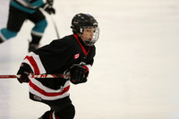 20191229-15257_pm 00.1215 SAP [Pee Blue] Peewee Blue Sharks vs Peewee Blue Kings