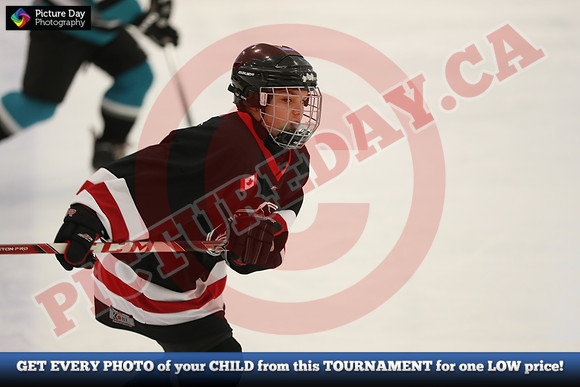 20191229-15257_pm 00.1215 SAP [Pee Blue] Peewee Blue Sharks vs Peewee Blue Kings