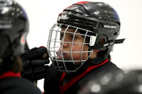20191229-15308_pm 00.1215 SAP [Pee Blue] Peewee Blue Sharks vs Peewee Blue Kings