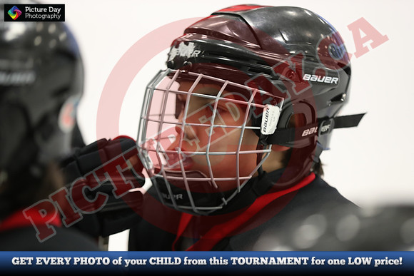 20191229-15308_pm 00.1215 SAP [Pee Blue] Peewee Blue Sharks vs Peewee Blue Kings