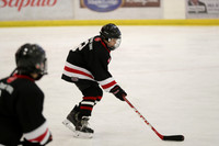 20191229-15253_pm 00.1215 SAP [Pee Blue] Peewee Blue Sharks vs Peewee Blue Kings