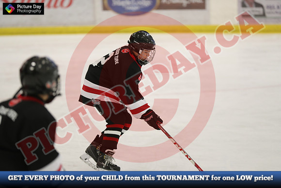 20191229-15253_pm 00.1215 SAP [Pee Blue] Peewee Blue Sharks vs Peewee Blue Kings