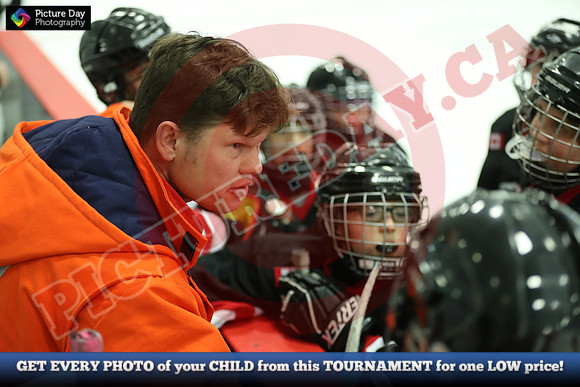 20191228-11264_pm 04.20 TRANS [Pee Blue] Peewee White Leafs vs Peewee Blue Kings