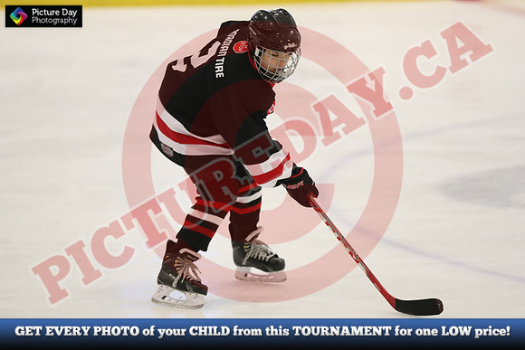 20191229-15114_pm 00.1215 SAP [Pee Blue] Peewee Blue Sharks vs Peewee Blue Kings
