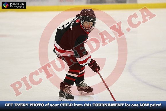 20191229-15113_pm 00.1215 SAP [Pee Blue] Peewee Blue Sharks vs Peewee Blue Kings