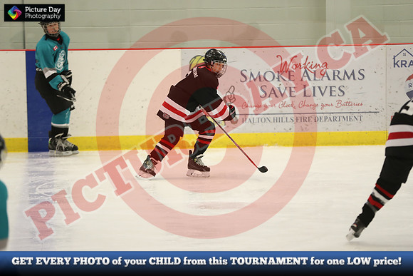 20191229-15150_pm 00.1215 SAP [Pee Blue] Peewee Blue Sharks vs Peewee Blue Kings