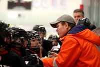 20191229-15057_pm 00.1215 SAP [Pee Blue] Peewee Blue Sharks vs Peewee Blue Kings