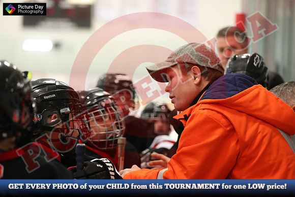 20191229-15057_pm 00.1215 SAP [Pee Blue] Peewee Blue Sharks vs Peewee Blue Kings