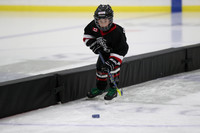 20191228-6621_am 08.00 Fern [Min Novie] Minor Novice Blackhawks vs Minor Novice Flyers