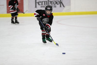 20191228-6685_am 08.00 Fern [Min Novie] Minor Novice Blackhawks vs Minor Novice Flyers