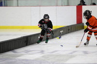 20191228-6619_am 08.00 Fern [Min Novie] Minor Novice Blackhawks vs Minor Novice Flyers