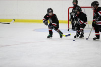 20191228-6698_am 08.00 Fern [Min Novie] Minor Novice Blackhawks vs Minor Novice Flyers