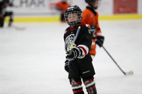 20191228-6709_am 08.00 Fern [Min Novie] Minor Novice Blackhawks vs Minor Novice Flyers
