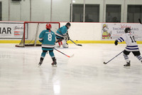 20191227-4672_pm 04.50 TRANS [Pee Blue] Peewee Blue Sharks vs Peewee White Leafs