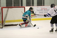 20191227-4861_pm 04.50 TRANS [Pee Blue] Peewee Blue Sharks vs Peewee White Leafs