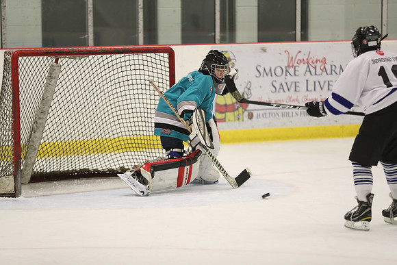 20191227-4861_pm 04.50 TRANS [Pee Blue] Peewee Blue Sharks vs Peewee White Leafs