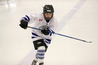 20191227-4689_pm 04.50 TRANS [Pee Blue] Peewee Blue Sharks vs Peewee White Leafs