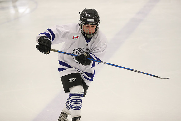 20191227-4689_pm 04.50 TRANS [Pee Blue] Peewee Blue Sharks vs Peewee White Leafs