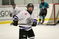 20191227-4866_pm 04.50 TRANS [Pee Blue] Peewee Blue Sharks vs Peewee White Leafs