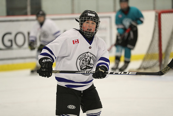 20191227-4866_pm 04.50 TRANS [Pee Blue] Peewee Blue Sharks vs Peewee White Leafs