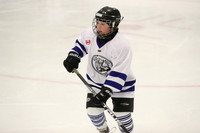 20191227-4691_pm 04.50 TRANS [Pee Blue] Peewee Blue Sharks vs Peewee White Leafs