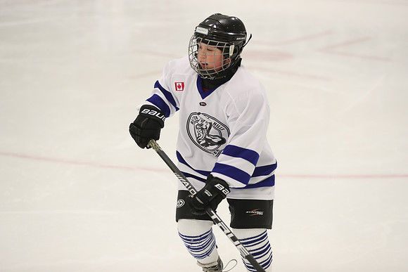 20191227-4691_pm 04.50 TRANS [Pee Blue] Peewee Blue Sharks vs Peewee White Leafs