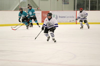 20191227-4850_pm 04.50 TRANS [Pee Blue] Peewee Blue Sharks vs Peewee White Leafs