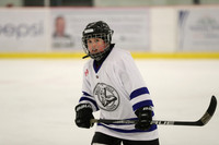 20191227-4870_pm 04.50 TRANS [Pee Blue] Peewee Blue Sharks vs Peewee White Leafs