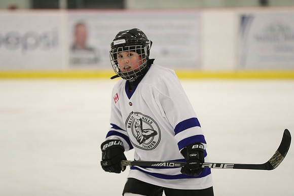 20191227-4870_pm 04.50 TRANS [Pee Blue] Peewee Blue Sharks vs Peewee White Leafs