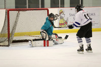 20191227-4863_pm 04.50 TRANS [Pee Blue] Peewee Blue Sharks vs Peewee White Leafs