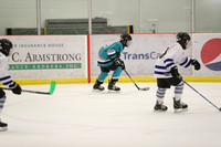 20191227-4871_pm 04.50 TRANS [Pee Blue] Peewee Blue Sharks vs Peewee White Leafs