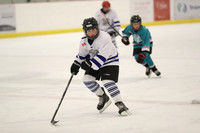 20191227-4742_pm 04.50 TRANS [Pee Blue] Peewee Blue Sharks vs Peewee White Leafs