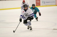 20191227-4741_pm 04.50 TRANS [Pee Blue] Peewee Blue Sharks vs Peewee White Leafs