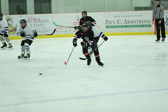 20191228-11167_pm 04.20 TRANS [Pee Blue] Peewee White Leafs vs Peewee Blue Kings