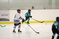 20191227-4680_pm 04.50 TRANS [Pee Blue] Peewee Blue Sharks vs Peewee White Leafs