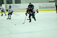 20191228-11168_pm 04.20 TRANS [Pee Blue] Peewee White Leafs vs Peewee Blue Kings