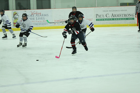 20191228-11168_pm 04.20 TRANS [Pee Blue] Peewee White Leafs vs Peewee Blue Kings